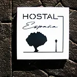 Penzion Espana 3*