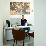 Espana Penzion