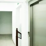 España Pensión 3*