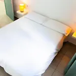 España 3*