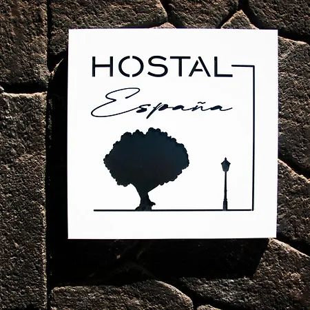 ゲストハウス Espana *