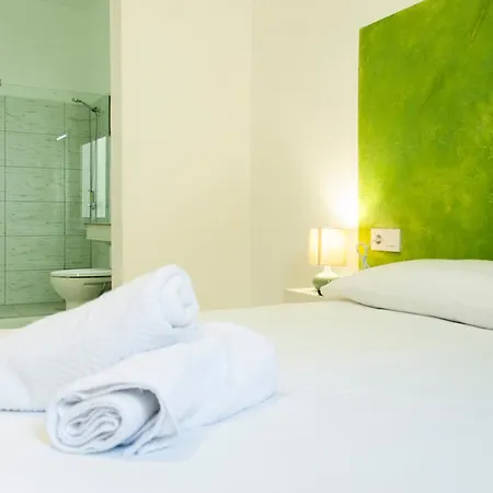 Maison d'hôtes Espana 3*