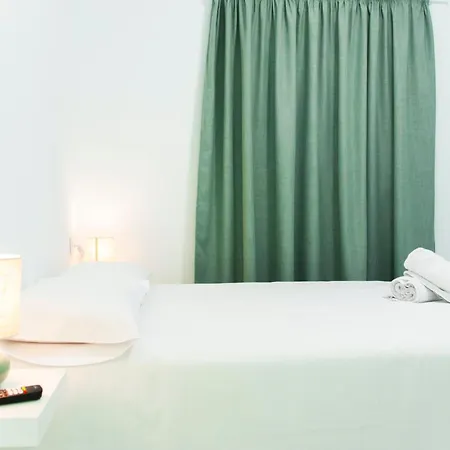Maison d'hôtes Espana 3*