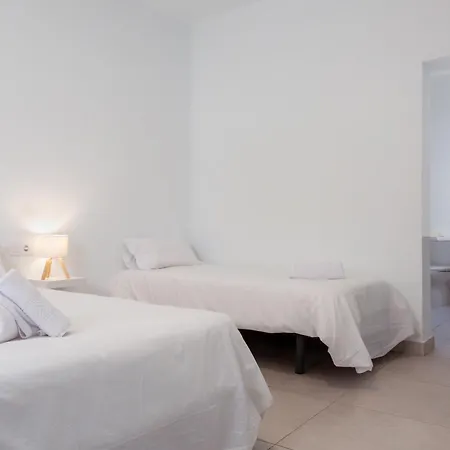 España 3*