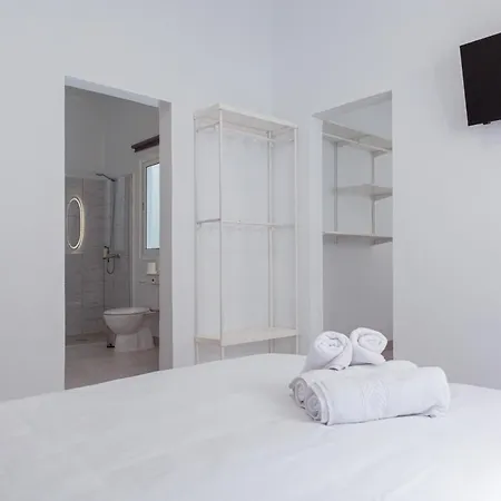 Maison d'hôtes Espana 3*