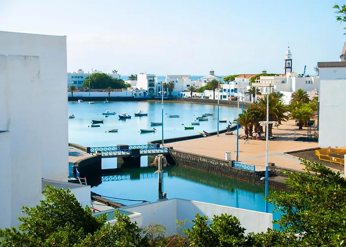 Espana アレシフェ