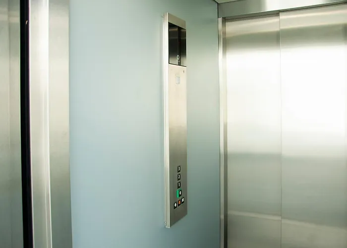 Espana アレシフェ