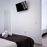 Affittacamere Espana Arrecife (Lanzarote)